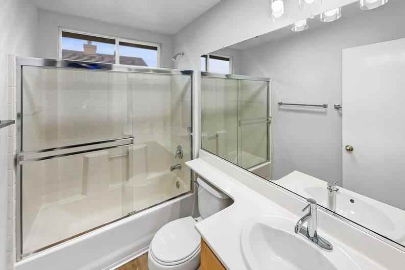 4455 Meadow Valley Cir - Photo 3 of 23