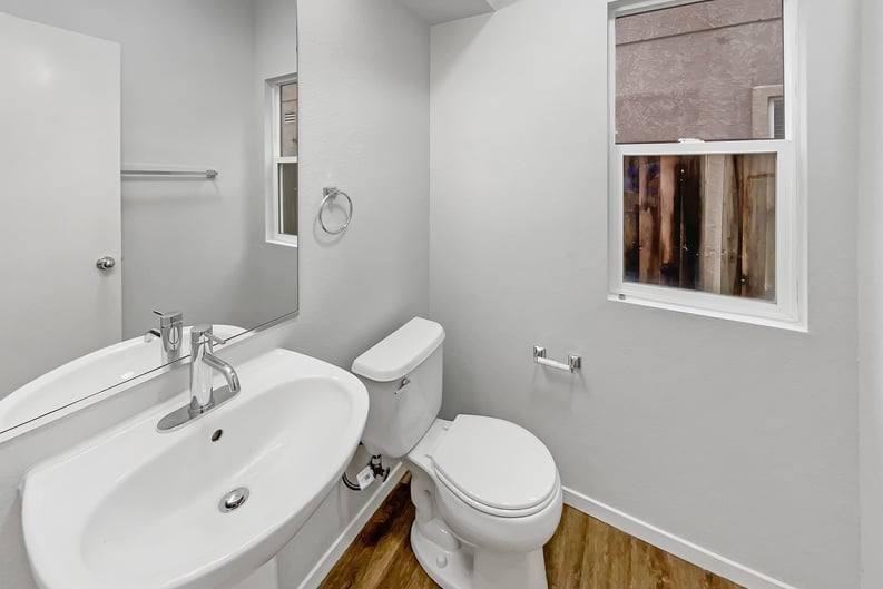 4455 Meadow Valley Cir - Photo 5 of 23