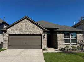 featured image of 3217 Willena Rd