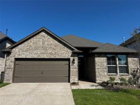 3217 Willena Rd - Photo 1 of 1
