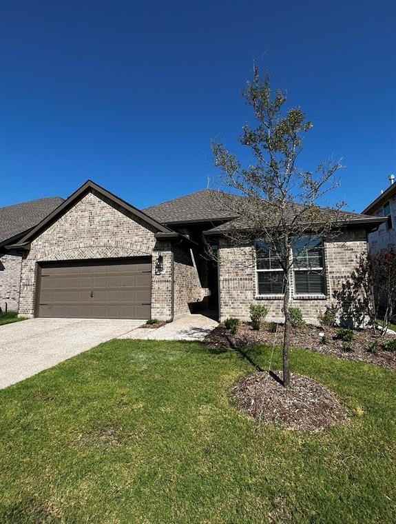 3217 Willena Rd - Photo 2 of 25