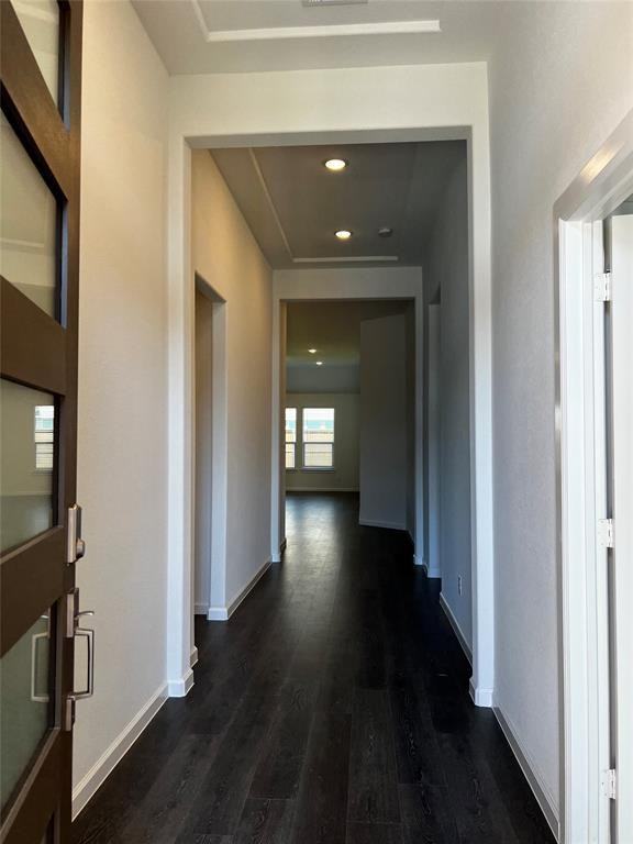 3217 Willena Rd - Photo 3 of 25