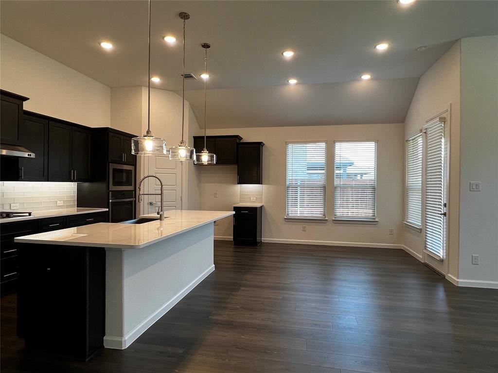3217 Willena Rd - Photo 5 of 25