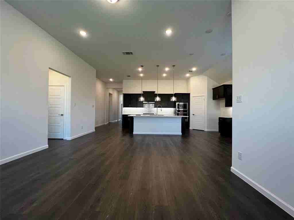 3217 Willena Rd - Photo 6 of 25