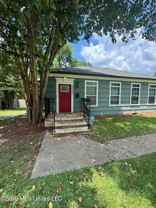 4346 Council Cir - Photo 1 of 1
