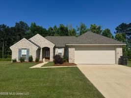 featured image of 102 Rotherfield Pl