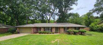 77 Fern Valley Rd - Photo 1 of 1