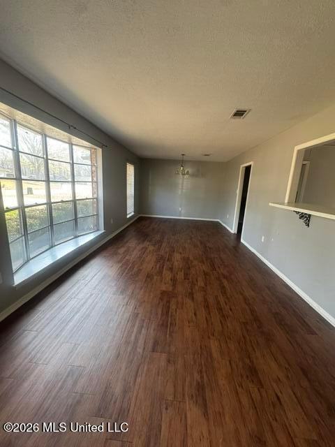 77 Fern Valley Rd - Photo 2 of 13