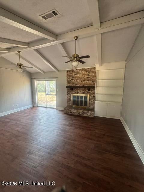 77 Fern Valley Rd - Photo 3 of 13