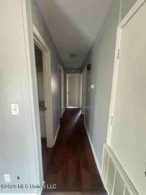 77 Fern Valley Rd - Photo 4 of 13
