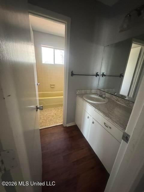77 Fern Valley Rd - Photo 5 of 13