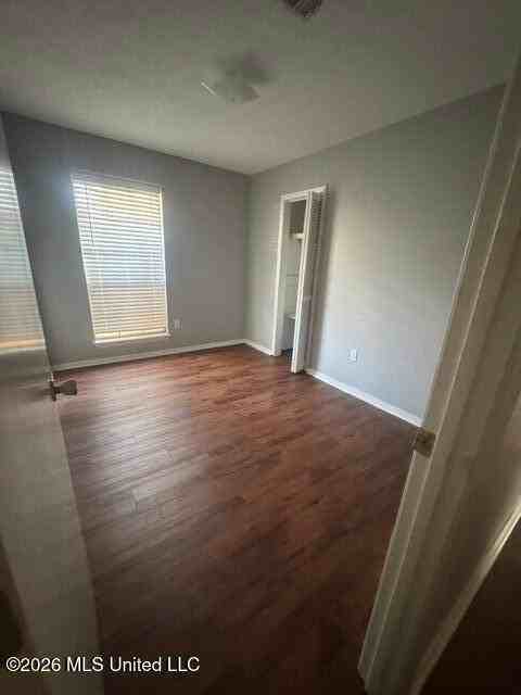 77 Fern Valley Rd - Photo 6 of 13