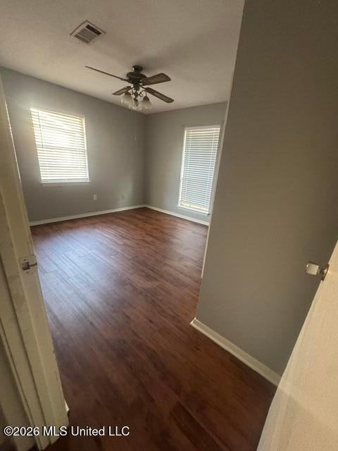 77 Fern Valley Rd - Photo 7 of 13