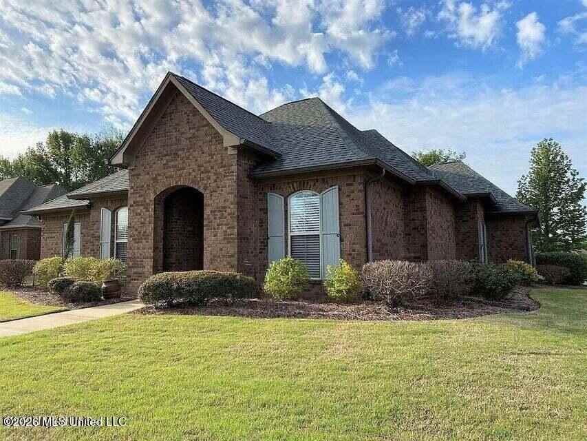 212 Stillhouse Creek Dr - Photo 2 of 20