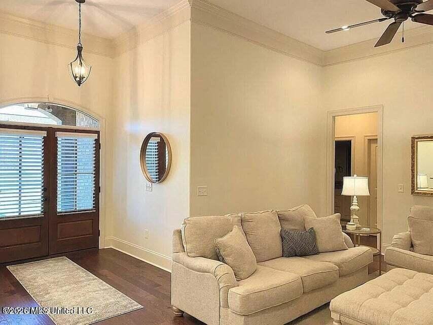 212 Stillhouse Creek Dr - Photo 3 of 20