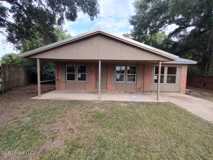 4807 King James Dr - Photo 1 of 1