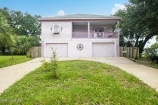 126 Miramar Ave - Photo 1 of 1