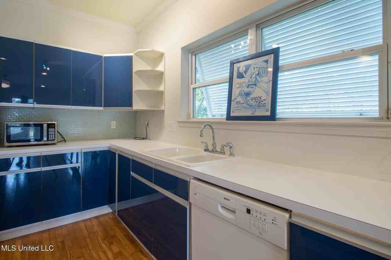 126 Miramar Ave - Photo 7 of 26