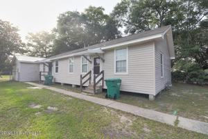 featured image of 2207 16th Ave