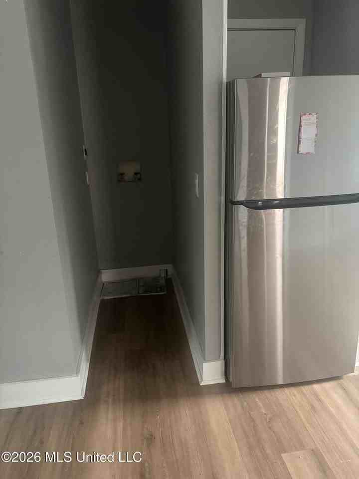 2207 16th Ave - Photo 6 of 7