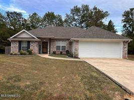featured image of 257 Gaddy Dr