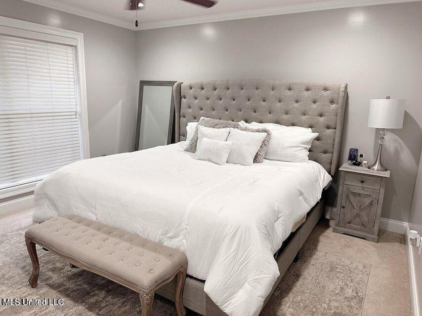 257 Gaddy Dr - Photo 6 of 10