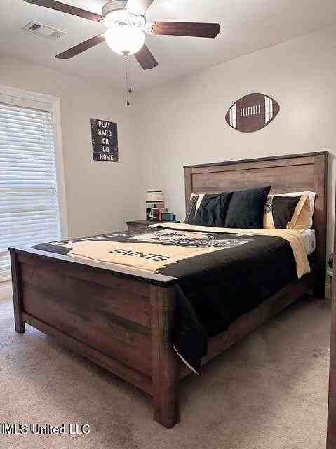 257 Gaddy Dr - Photo 7 of 10