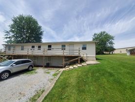 954 Winding Hollow Ln #C - Photo 1 of 1