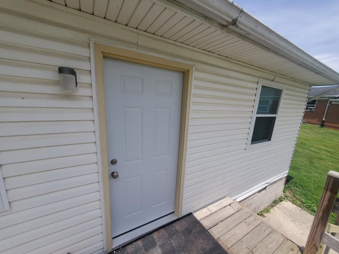 954 Winding Hollow Ln #C - Photo 2 of 10