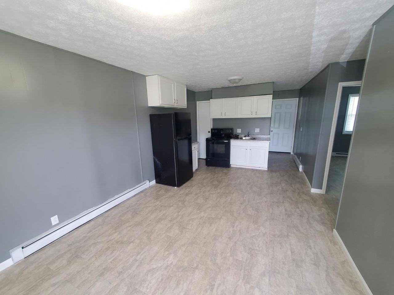 954 Winding Hollow Ln #C - Photo 3 of 10