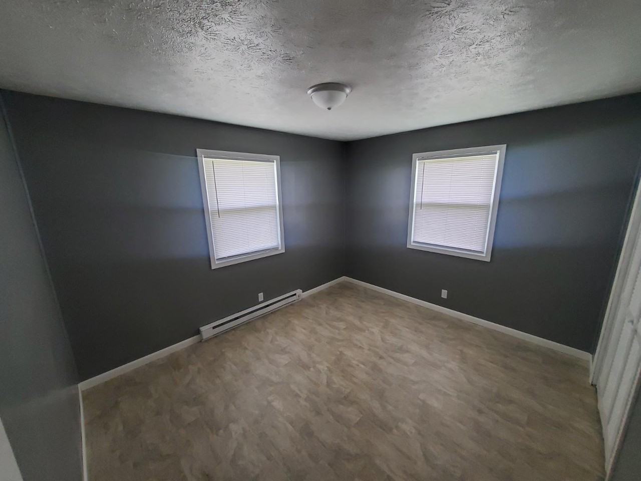 954 Winding Hollow Ln #C - Photo 4 of 10