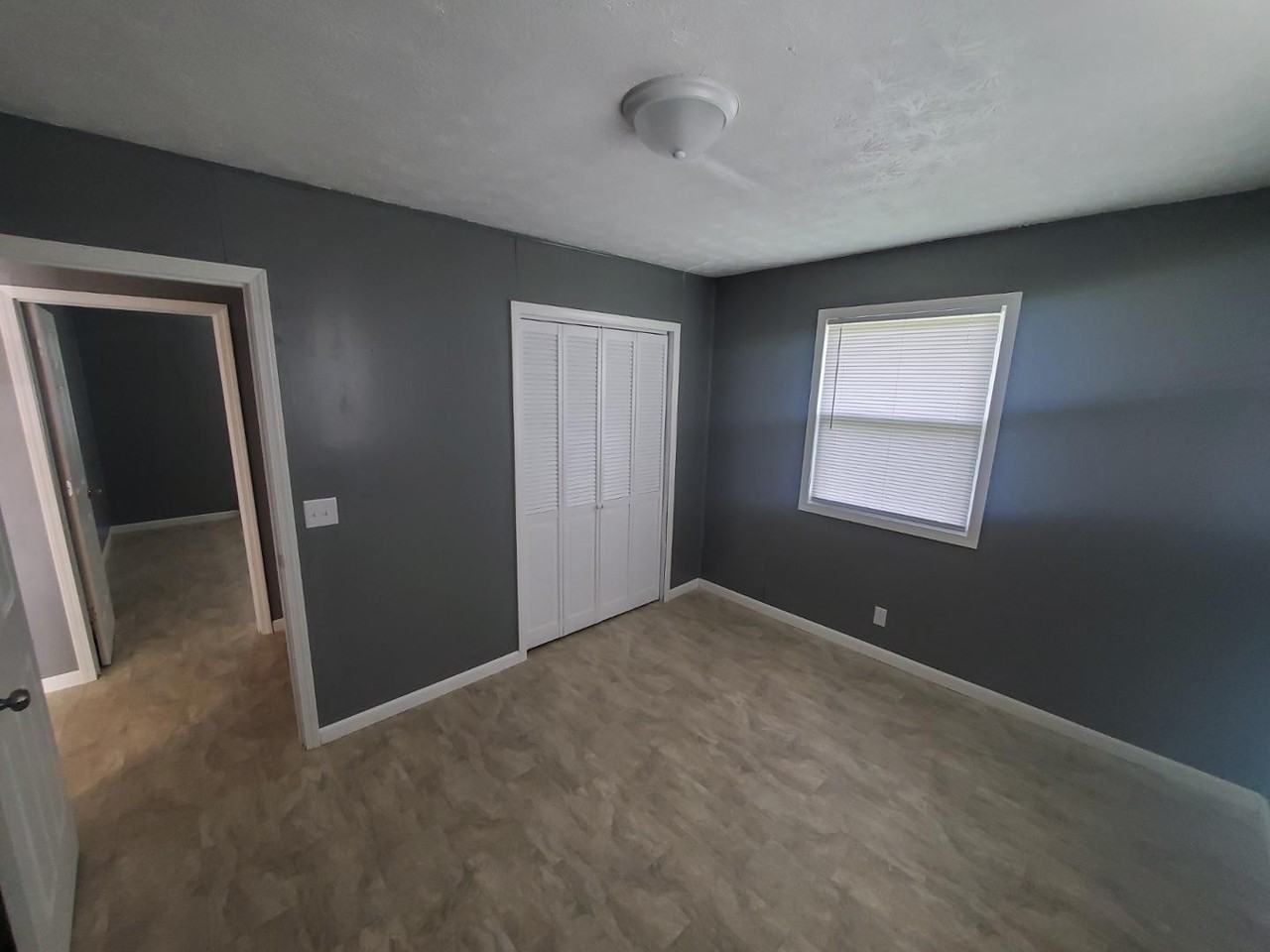 954 Winding Hollow Ln #C - Photo 5 of 10
