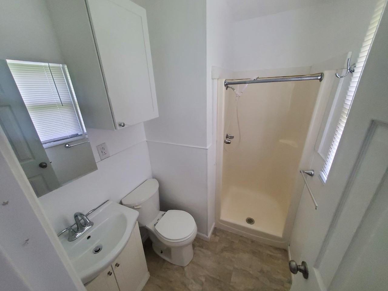 954 Winding Hollow Ln #C - Photo 7 of 10