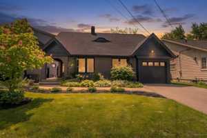 featured image of 1210 River Rd