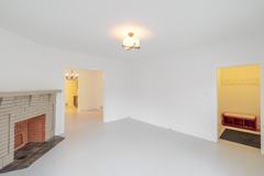 306 Brown St - Photo 1 of 1