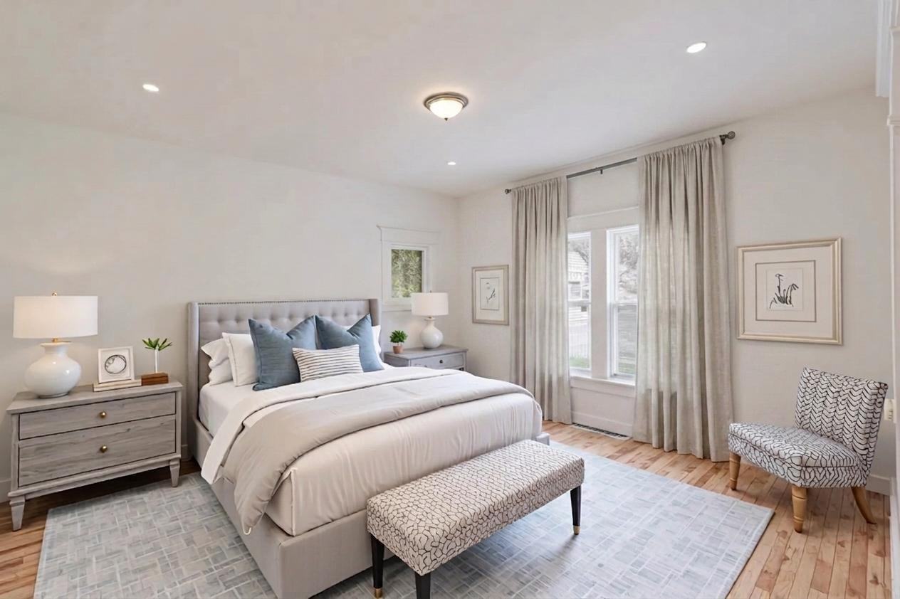306 Brown St - Photo 5 of 19