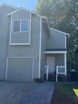 57 Sw 206th Ave - Photo 1 of 1