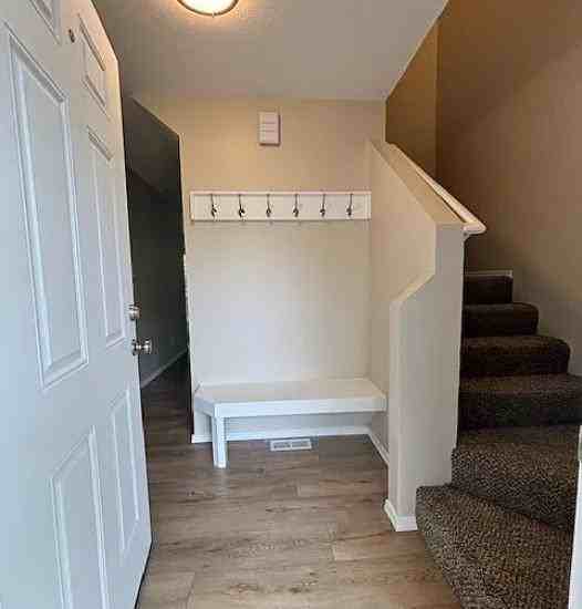 57 Sw 206th Ave - Photo 4 of 27