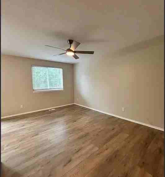 57 Sw 206th Ave - Photo 5 of 27