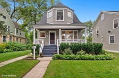 1911 Colfax St - Photo 1 of 1