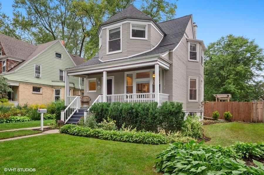1911 Colfax St - Photo 2 of 47