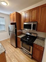 4954 N Ridgeway Ave #1 - Photo 1 of 1