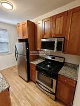 3743 W Argyle St #3 - Photo 1 of 1