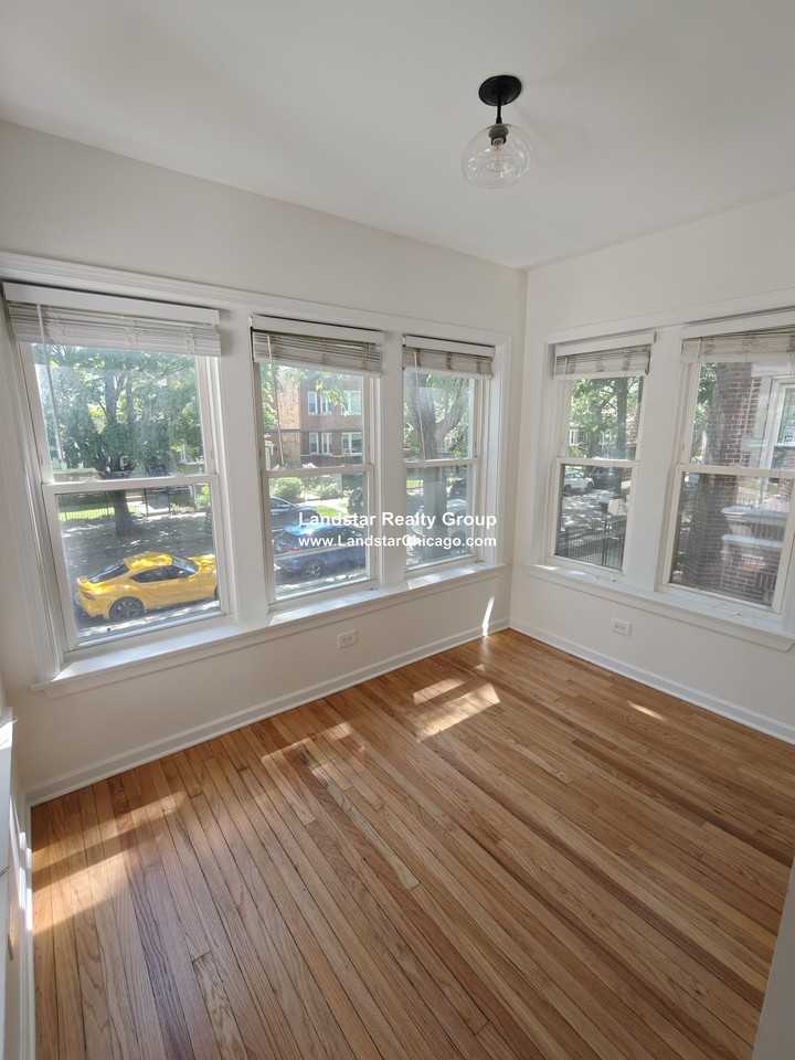 3739 W Argyle St #1 - Photo 7 of 17