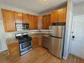 3745 W Argyle St #1 - Photo 1 of 1