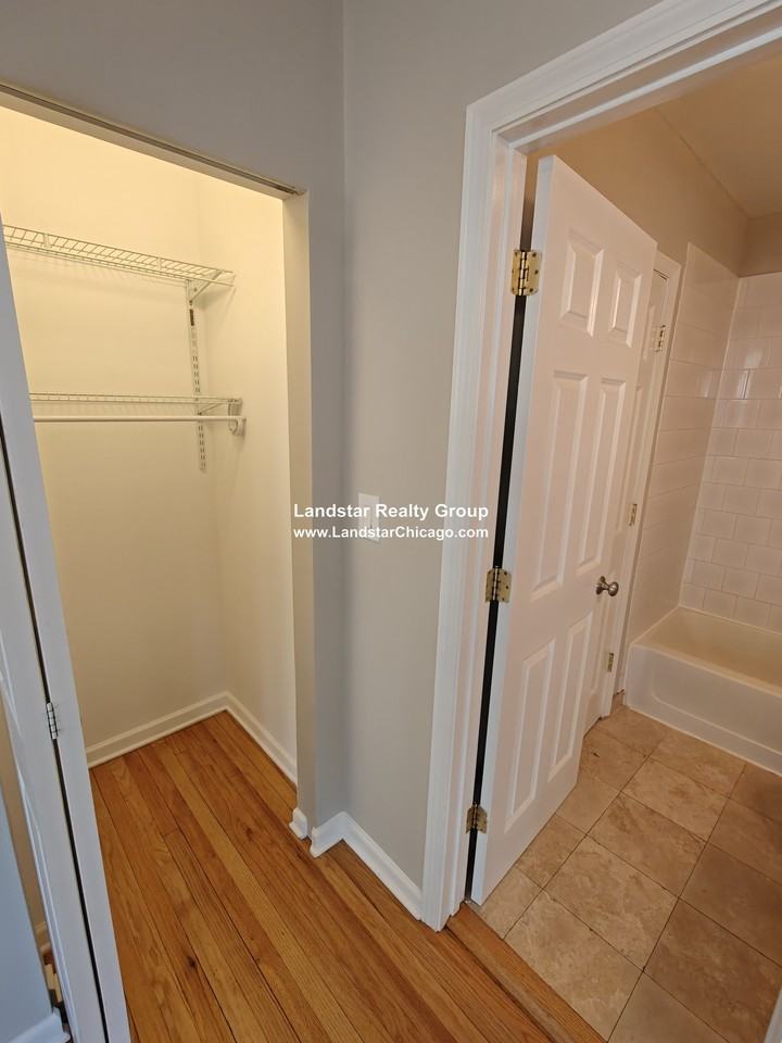 3745 W Argyle St #1 - Photo 6 of 25
