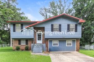 featured image of 3016 Kathy Ln