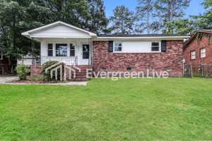 featured image of 1004 Cane Lake Dr