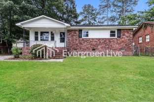 1004 Cane Lake Dr - Photo 1 of 1