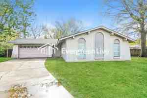 featured image of 5323 Sunnyside Cv